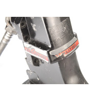 Mercruiser 1984-1990 Upper Outdrive 120 130 HP Alpha 1 Gen 1 20/24 1.98:1 Ratio