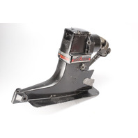 Mercruiser 1984-1990 Upper Outdrive 120 130 HP Alpha 1 Gen 1 20/24 1.98:1 Ratio