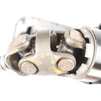 Mercruiser 1984-1990 Upper Outdrive 120 130 HP Alpha 1 Gen 1 20/24 1.98:1 Ratio