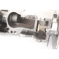 Mercruiser 1984-1990 Upper Outdrive 120 130 HP Alpha 1 Gen 1 20/24 1.98:1 Ratio