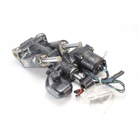 Johnson Evinrude 1993 & UP Fastrac Power Tilt Trim 60 - 200 + HP 2 YR WARRANTY