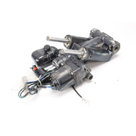 Johnson Evinrude 1993 & UP Fastrac Power Tilt Trim 60 - 200 + HP 2 YR WARRANTY