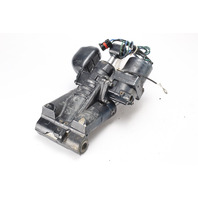 Johnson Evinrude 1993 & UP Fastrac Power Tilt Trim 60 - 200 + HP 2 YR WARRANTY