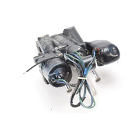 Johnson Evinrude 1993 & UP Fastrac Power Tilt Trim 60 - 200 + HP 2 YR WARRANTY