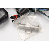 Johnson Evinrude 1993 & UP Fastrac Power Tilt Trim 60 - 200 + HP 2 YR WARRANTY