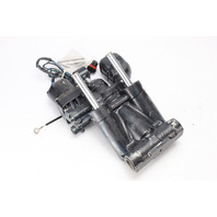 Johnson Evinrude 1993 & UP Fastrac Power Tilt Trim 60 - 200 + HP 2 YR WARRANTY