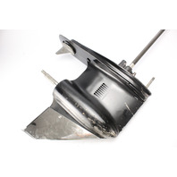 Mercury 1971-1979 Inline 4 Lower Unit 20" 65 80 85 HP 2.33:1 2 Stroke 1 YR WTY