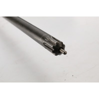 Mercury 1971-1979 Inline 4 Lower Unit 20" 65 80 85 HP 2.33:1 2 Stroke 1 YR WTY