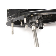 Mercury 1971-1979 Inline 4 Lower Unit 20" 65 80 85 HP 2.33:1 2 Stroke 1 YR WTY