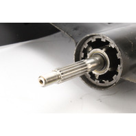 Mercury 1971-1979 Inline 4 Lower Unit 20" 65 80 85 HP 2.33:1 2 Stroke 1 YR WTY