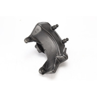 17510-ZV0-010 Honda Pre 1997 Fuel Tank 2 HP