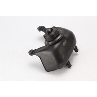 17510-ZV0-010 Honda Pre 1997 Fuel Tank 2 HP