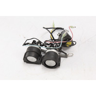 5031483 Johnson Evinrude 1999-01 Power Trim Relay & Solenoid 40 50 + HP 1 YR WTY