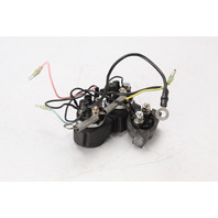 5031483 Johnson Evinrude 1999-01 Power Trim Relay & Solenoid 40 50 + HP 1 YR WTY