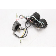 5031483 Johnson Evinrude 1999-01 Power Trim Relay & Solenoid 40 50 + HP 1 YR WTY