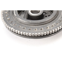 5032610 C# F4T758 Johnson Evinrude 2001 Flywheel 40 50 HP 85T