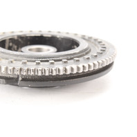 5032610 C# F4T758 Johnson Evinrude 2001 Flywheel 40 50 HP 85T
