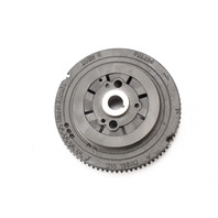 5032610 C# F4T758 Johnson Evinrude 2001 Flywheel 40 50 HP 85T