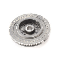 5032610 C# F4T758 Johnson Evinrude 2001 Flywheel 40 50 HP 85T