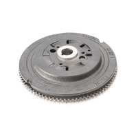 5032610 C# F4T758 Johnson Evinrude 2001 Flywheel 40 50 HP 85T