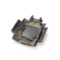 6395A2 6604A3 Mercury 1978-1980 Front Cover Medallion 20 HP