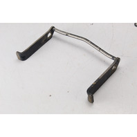 390442 Johnson Evinrude 1978-83 Rod Locking Lever 70 75 85 90 100 115 + HP