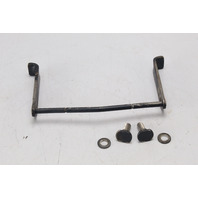 390442 Johnson Evinrude 1978-83 Rod Locking Lever 70 75 85 90 100 115 + HP