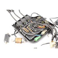30580-ZV3-003 Honda 1997-07 & Later Complete Ignition System 40 50 HP 1 YEAR WTY