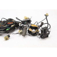 30580-ZV3-003 Honda 1997-07 & Later Complete Ignition System 40 50 HP 1 YEAR WTY