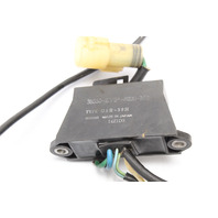 30580-ZV3-003 Honda 1997-07 & Later Complete Ignition System 40 50 HP 1 YEAR WTY