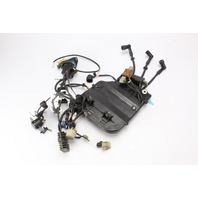 30580-ZV3-003 Honda 1997-07 & Later Complete Ignition System 40 50 HP 1 YEAR WTY