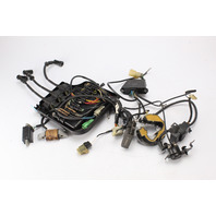 30580-ZV3-003 Honda 1997-07 & Later Complete Ignition System 40 50 HP 1 YEAR WTY