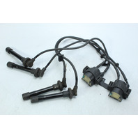 OEM Honda Ignition Coil Set 115 130 HP ✨1 YEAR WARRANTY✨