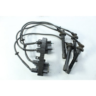 OEM Honda Ignition Coil Set 115 130 HP ✨1 YEAR WARRANTY✨