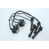 OEM Honda Ignition Coil Set 115 130 HP ✨1 YEAR WARRANTY✨