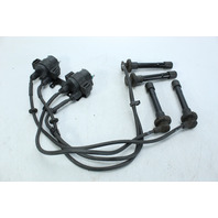 OEM Honda Ignition Coil Set 115 130 HP ✨1 YEAR WARRANTY✨