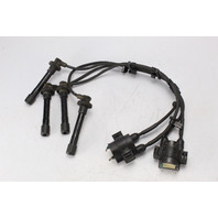 30550-ZW5-003 30500-ZW5-003 Honda Ignition Coil Set 115 130 HP 1 YEAR WTY
