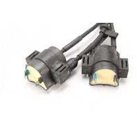 30550-ZW5-003 30500-ZW5-003 Honda Ignition Coil Set 115 130 HP 1 YEAR WTY