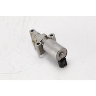 6P2-86120-00-00 Yamaha 2005-2011 Solenoid Valve 225 250 300 350 HP