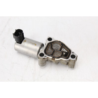 6P2-86120-00-00 Yamaha 2005-2011 Solenoid Valve 225 250 300 350 HP