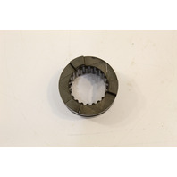 OEM Mercury 1978 - 1987 Clutch Dog & Hardware 75 80 90 100 115 125 135 140 HP