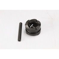 822539T Mercury 1978-1987 Clutch Dog 75 80 90 100 115 125 135 140 HP OEM
