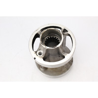 848840T1 Mercury 1990-05 Bearing Carrier 200 225 250 + HP OEM