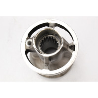 848840T1 Mercury 1990-05 Bearing Carrier 200 225 250 + HP OEM