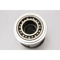 848840T1 Mercury 1990-05 Bearing Carrier 200 225 250 + HP OEM