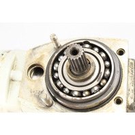 2729928 Volvo Penta Upper Gear Housing 270 275 280 290 HP 4 6 Cylinder
