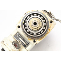 2729928 Volvo Penta Upper Gear Housing 270 275 280 290 HP 4 6 Cylinder