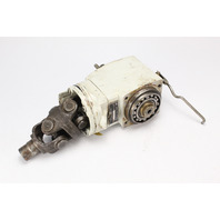 2729928 Volvo Penta Upper Gear Housing 270 275 280 290 HP 4 6 Cylinder