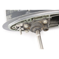 Yamaha 1995 & UP  20" Lower Unit 40 50 HP 2 Stroke 6 MONTH WARRANTY