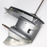 Yamaha 1995 & UP  20" Lower Unit 40 50 HP 2 Stroke 6 MONTH WARRANTY